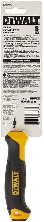 dewalt-jab-saw-dwht20540-5.jpg