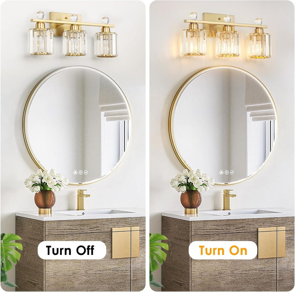 3-light-gold-bathroom-light-fixturesmode-4.jpg