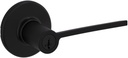 kwikset-ladera-matte-black-keyed-entry-l-2.jpg