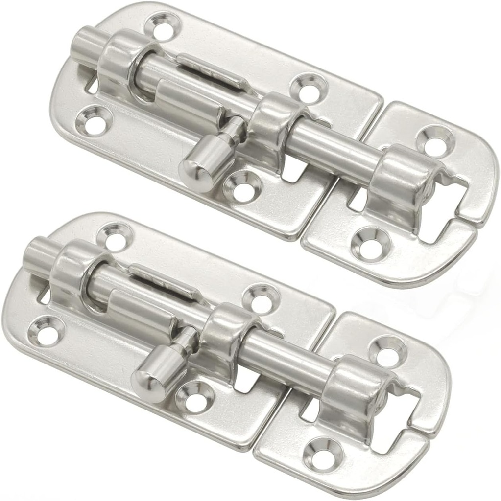 2-pack-316-stainless-steel-slide-latch-l-6.jpg