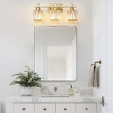 3-light-gold-bathroom-light-fixturesmode-5.jpg