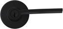 kwikset-ladera-matte-black-keyed-entry-l-3.jpg