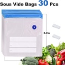 sous-vide-bags-30-pcs-8x9-reusable-vacuu-2.jpg