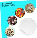 transparent-hexagon-cookie-jar-with-lid--4.jpg
