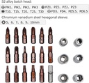 tophomer-26-packs-multi-bit-ratcheting-s-3.jpg