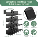 flavor-pods-holder-for-ninja-thirsti-wc1-2.jpg