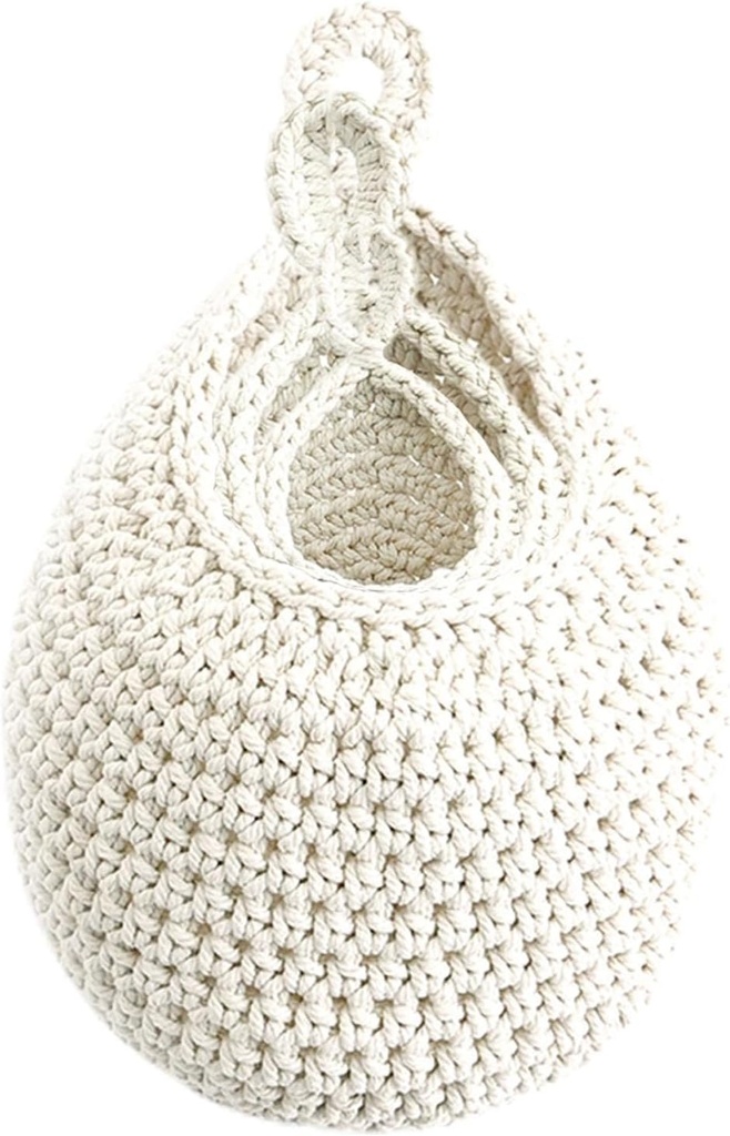 hanging-wall-basket---3-woven-teardrop-h-5.jpg