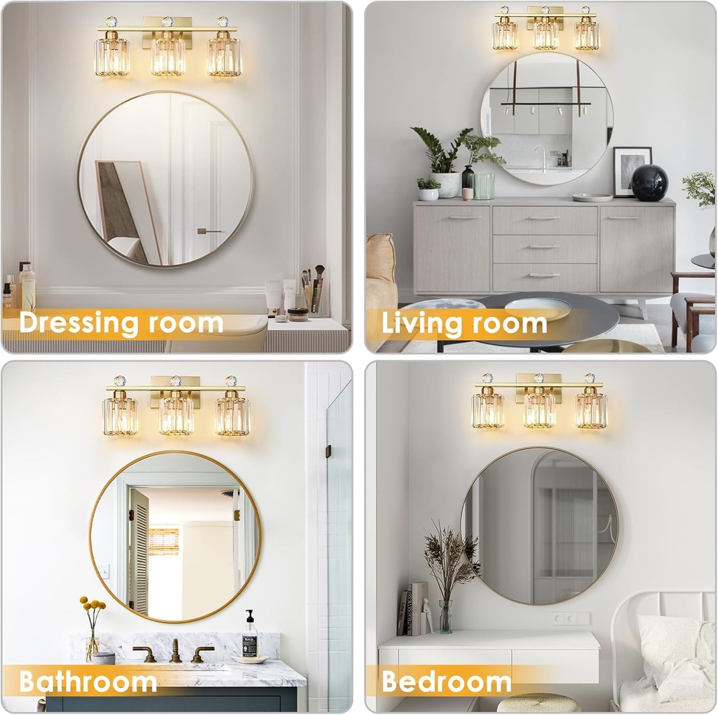 3-light-gold-bathroom-light-fixturesmode-6.jpg
