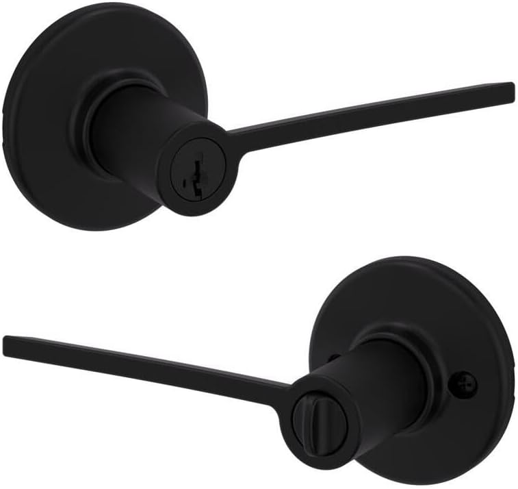 kwikset-ladera-matte-black-keyed-entry-l-4.jpg