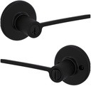 kwikset-ladera-matte-black-keyed-entry-l-4.jpg