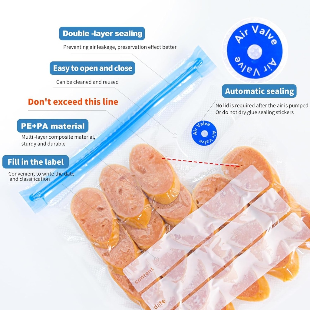 sous-vide-bags-30-pcs-8x9-reusable-vacuu-3.jpg