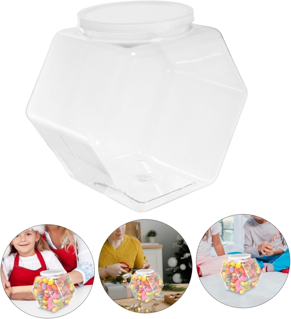 transparent-hexagon-cookie-jar-with-lid--5.jpg