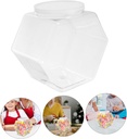 transparent-hexagon-cookie-jar-with-lid--5.jpg