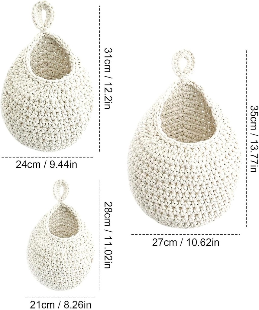 hanging-wall-basket---3-woven-teardrop-h-6.jpg