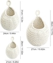 hanging-wall-basket---3-woven-teardrop-h-6.jpg