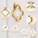 bechaeo-6-pack-55mm-brushed-brass-gold-c-3.jpg