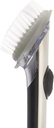 oxo-steel-soap-dispensing-dish-brush-ref-3.jpg