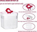 lhs-airtight-food-storage-container-set--2.jpg