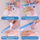 sous-vide-bags-30-pcs-8x9-reusable-vacuu-4.jpg