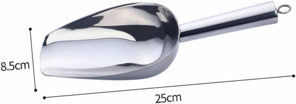 imikeya-1pc-stainless-steel-ice-shovel-v-2.jpg