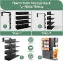 flavor-pods-holder-for-ninja-thirsti-wc1-4.jpg