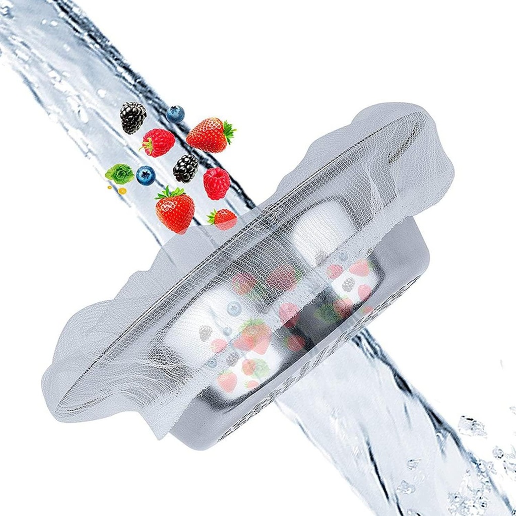 dzrige-sink-strainer-bag-disposable-kitc-2.jpg