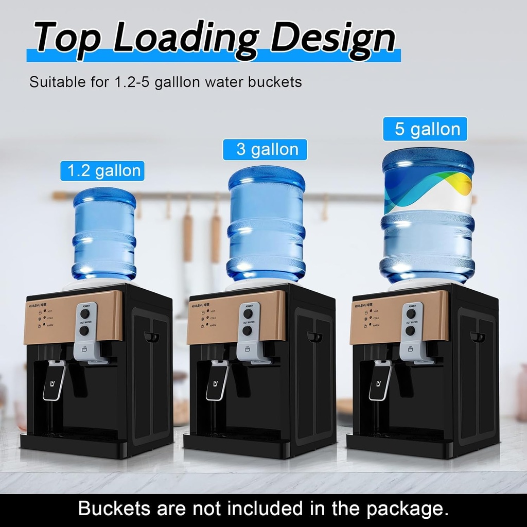 5-gallon-water-dispenser-top-loading-hot-4.jpg