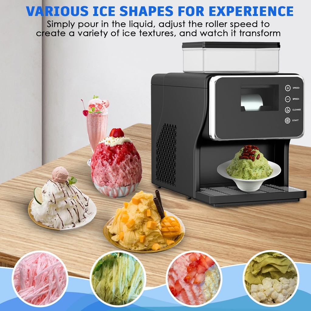 shaved-ice-machine-portable-ice-maker-wi-6.jpg