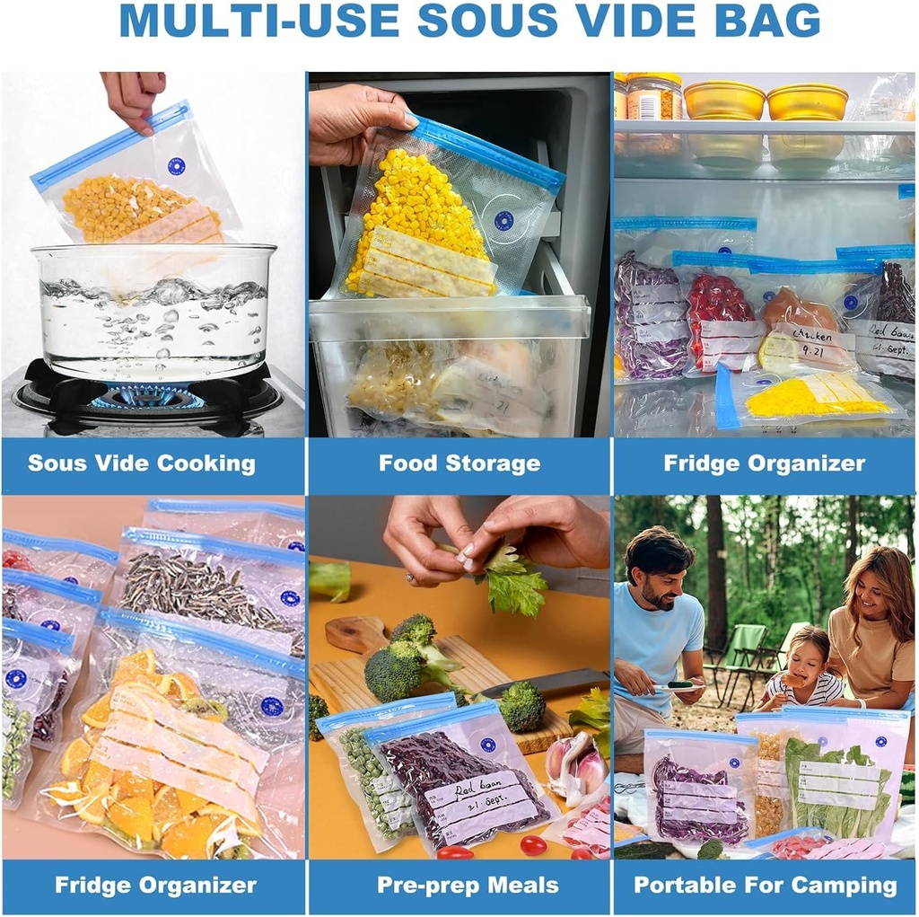 sous-vide-bags-30-pcs-8x9-reusable-vacuu-5.jpg