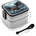 flying-dragon-bento-box-adult-lunch-box--2.jpg