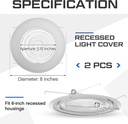 2-pcs-6-inch-shower-trim-for-recessed-li-2.jpg