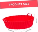 silicone-air-fryer-pad-non-stick-cake-ov-2.jpg
