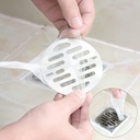 dzrige-sink-strainer-bag-disposable-kitc-3.jpg
