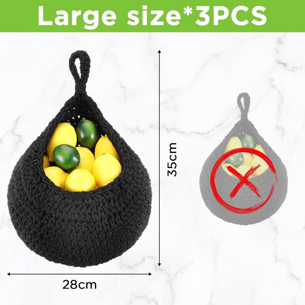 3-pcs-large-hanging-fruit-baskets-for-ki-2.jpg