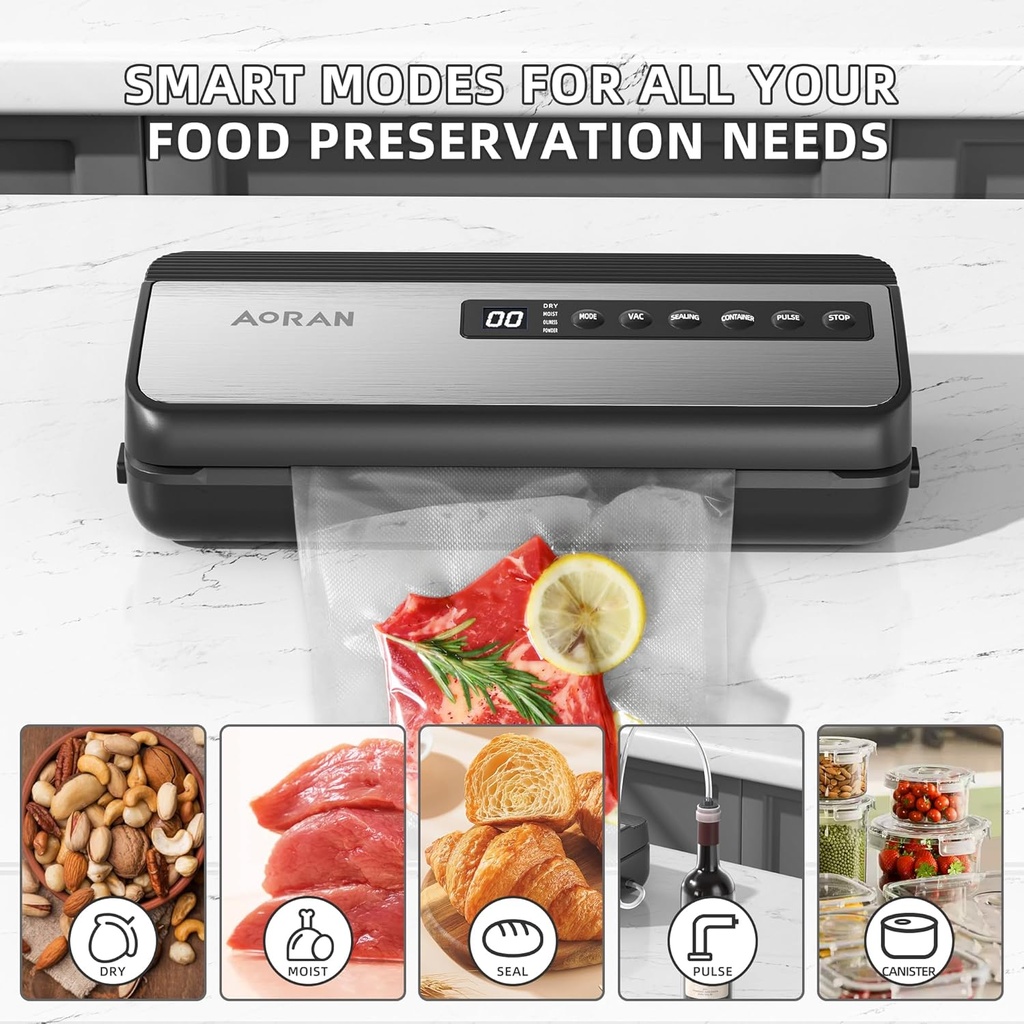 vacuum-sealer-machine-80kpa-powerful-com-2.jpg