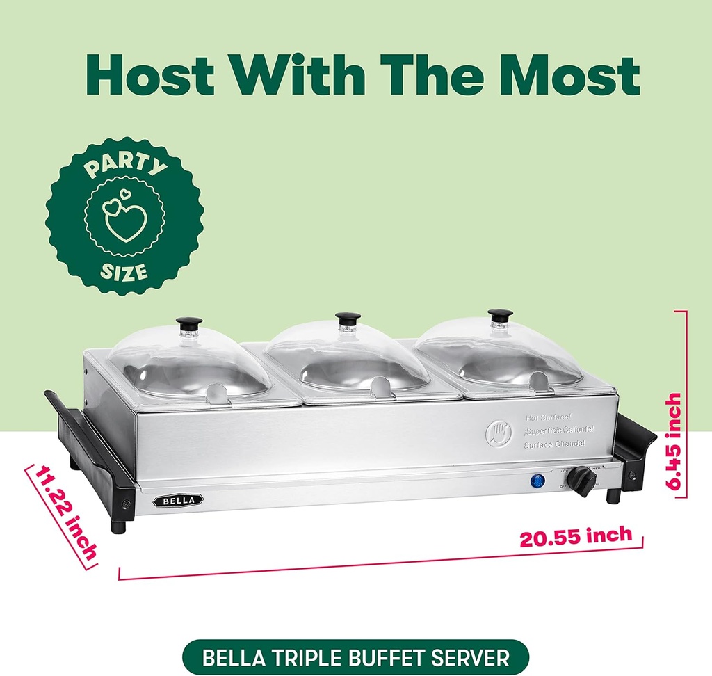 bella-45-quart-triple-electric-buffet-se-2.jpg