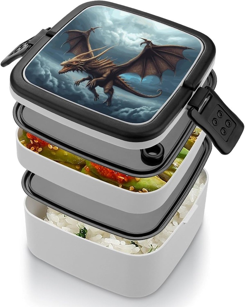 flying-dragon-bento-box-adult-lunch-box--4.jpg