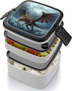 flying-dragon-bento-box-adult-lunch-box--4.jpg
