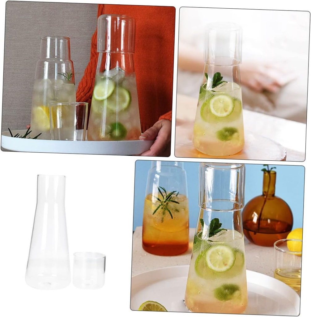 ciieeo-1set-bedside-glass-carafe-water-p-5.jpg