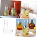 ciieeo-1set-bedside-glass-carafe-water-p-5.jpg