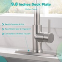 kicimpro-faucet-plates-to-cover-holes-st-5.jpg