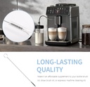 2-pcs-milk-foamer-hose-brush-long-thin-n-6.jpg