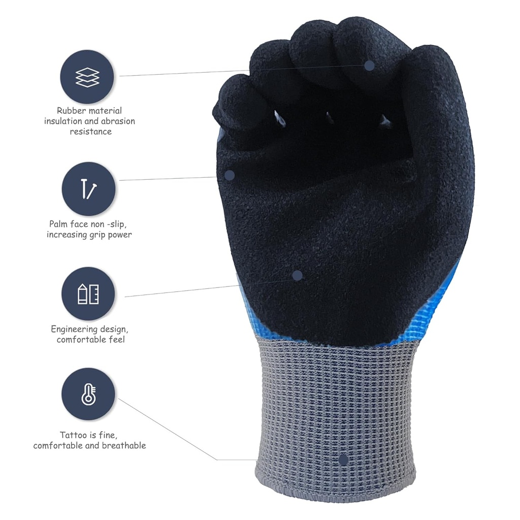 insulated-electrician-gloves-1000v-volta-4.jpg