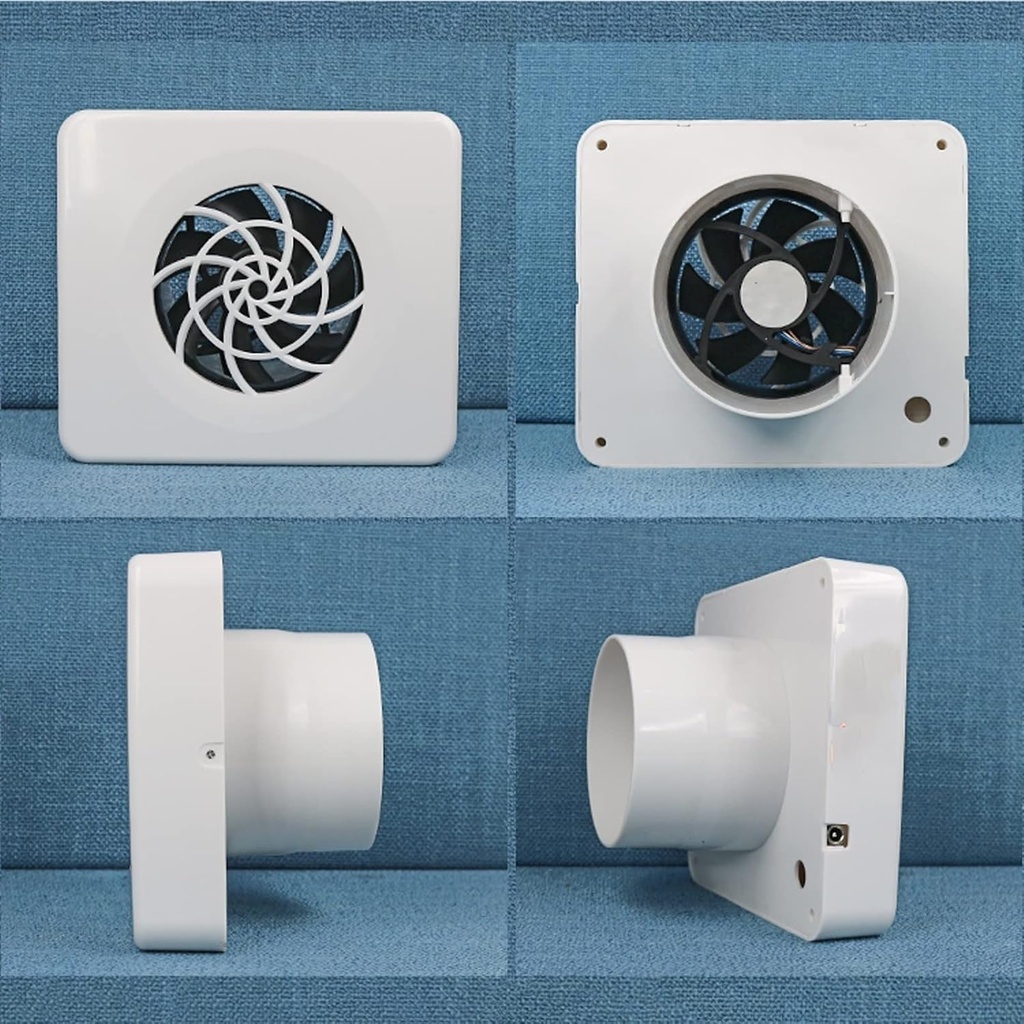 ventilation-fan-small-wall-through-duct--2.jpg