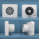 ventilation-fan-small-wall-through-duct--2.jpg