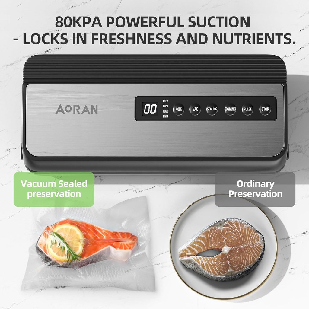 vacuum-sealer-machine-80kpa-powerful-com-4.jpg