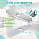 kicimpro-faucet-plates-to-cover-holes-st-6.jpg