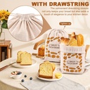 2pcs-linen-bread-bags-12-x-15-inches-reu-3.jpg