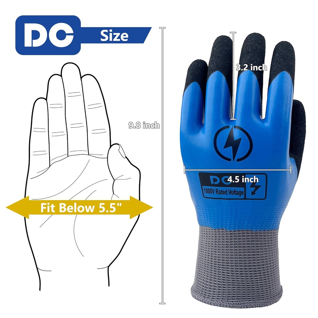 insulated-electrician-gloves-1000v-volta-5.jpg
