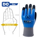 insulated-electrician-gloves-1000v-volta-5.jpg